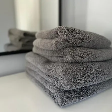 Mews Holiday home Appleby-in-Westmorland