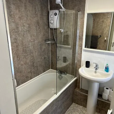 Mews Appleby-in-Westmorland