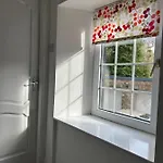 Mews Holiday home *